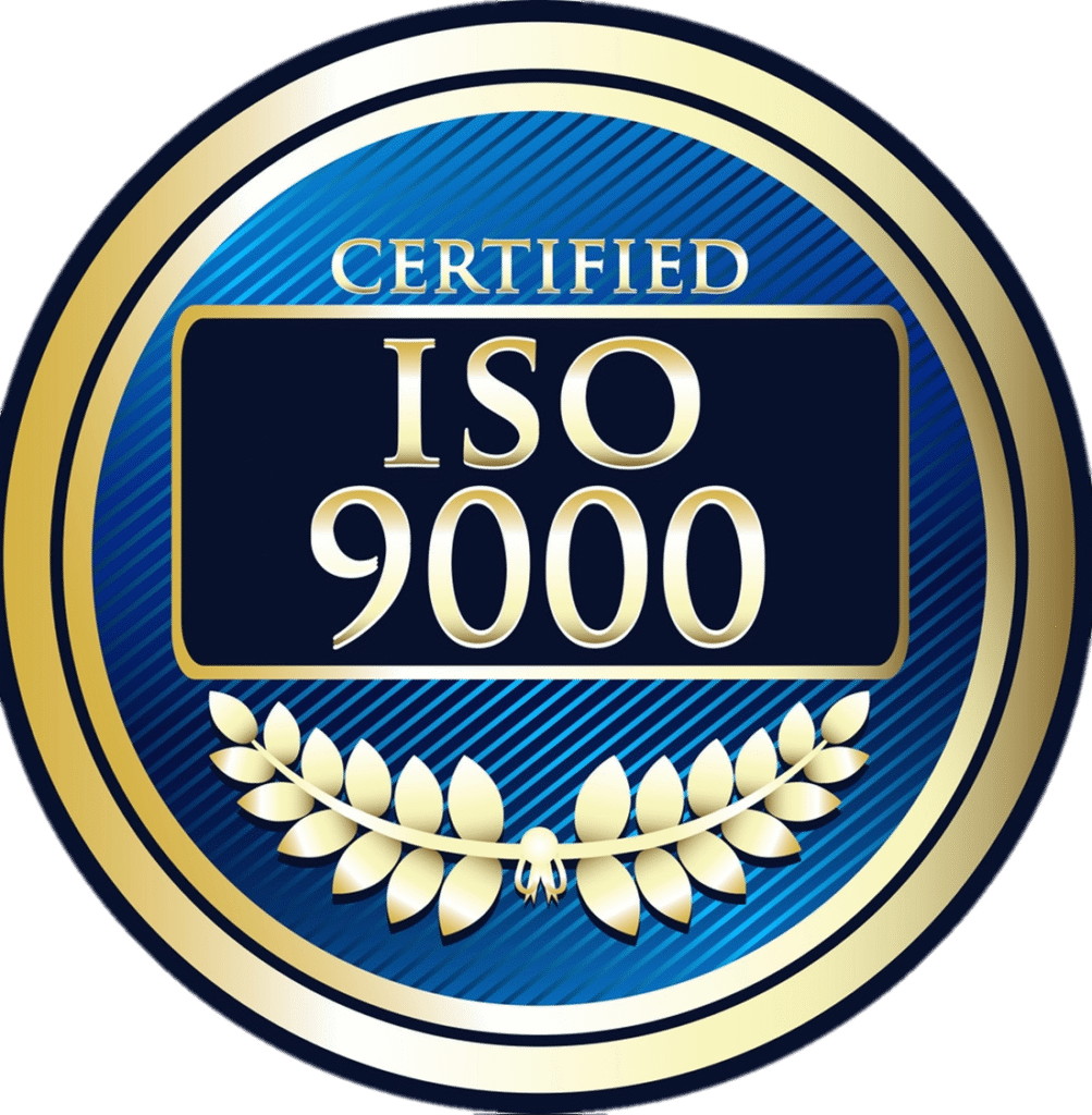 image 4 ISO 9000: Overview, Benefits, Elements, steps for registration