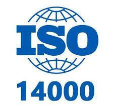 image 5 1 ISO 14000: Overview, Benefits, Elements, and Steps