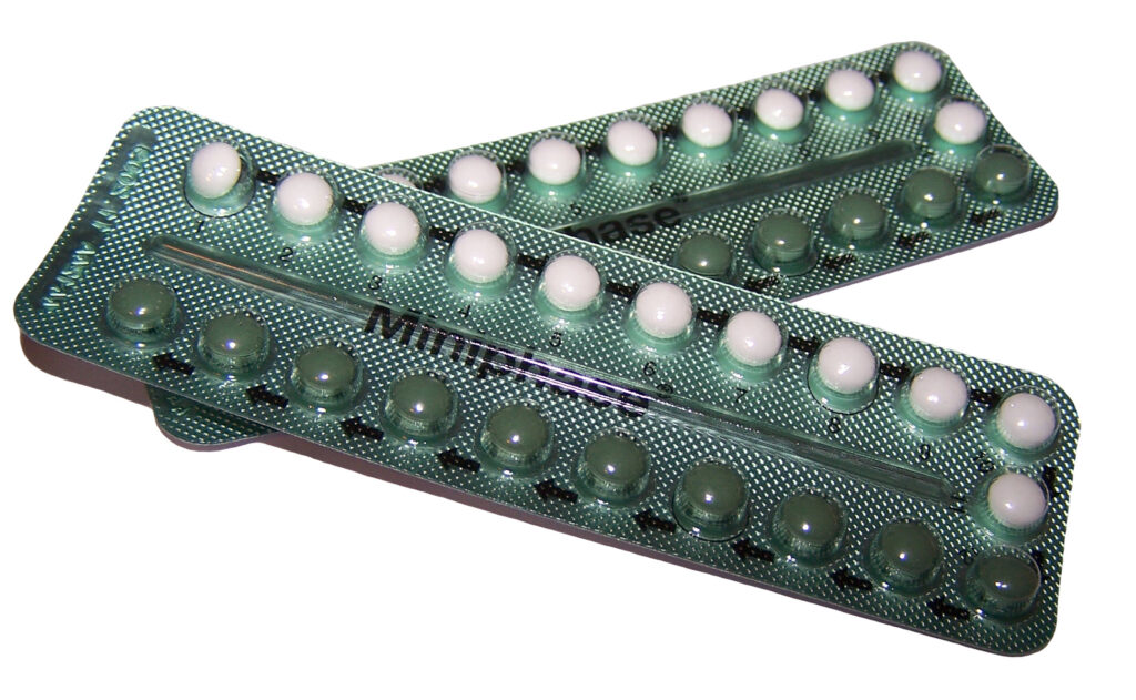 image 4 7 Contraceptive Devices