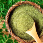 image 6 मोरिंगा पाउडर क्या है? फायदे, उपयोग, बीमारी, सेवन विधि और पूरी जानकारी