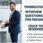 Screenshot 2026 02 10 210233 Pharmacovigilance Interview Questions