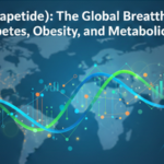 image 5 Mounjaro (Tirzepatide): Diabetes, Obesity