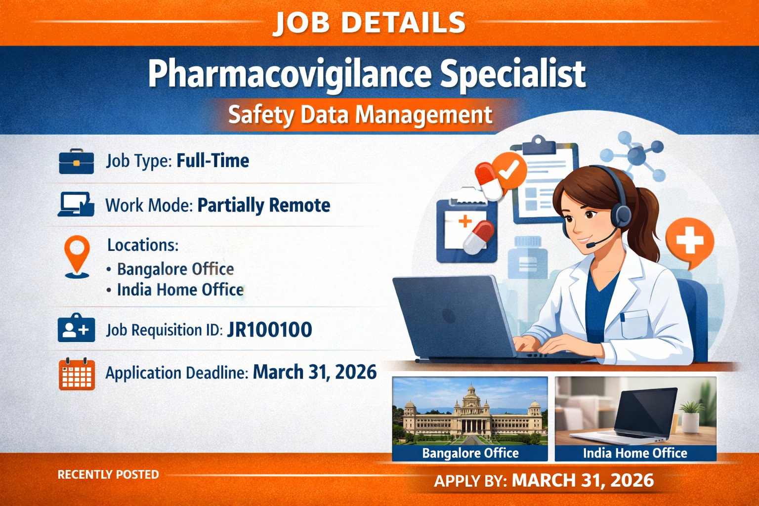 ChatGPT Image Mar 18 2026 09 30 39 PM Pharmacovigilance Specialist jobs