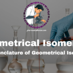 Screenshot 2026 03 07 154404 Geometrical Isomerism: Nomenclature