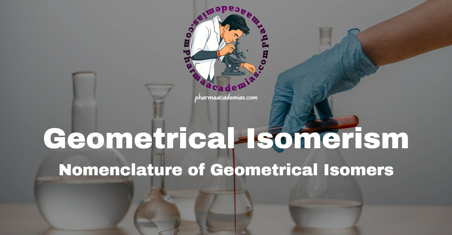 Screenshot 2026 03 07 154404 Geometrical Isomerism: Nomenclature