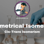 Screenshot 2026 03 07 155401 Cis–Trans Isomerism (Geometrical Isomerism)
