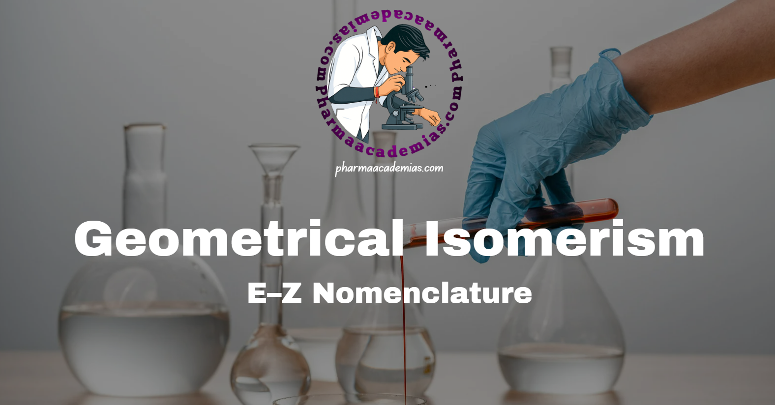Screenshot 2026 03 07 155622 E–Z Nomenclature (Geometrical Isomerism)