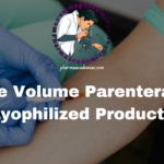 Screenshot 2026 03 15 205947 Large Volume Parenterals & Lyophilized Products