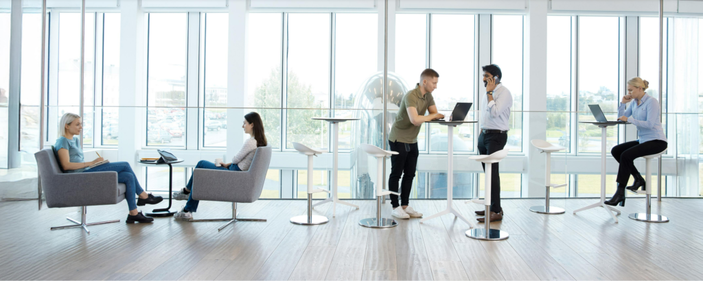 Pharmacovigilance Specialist jobs