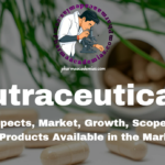Nutraceuticals