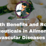 Nutraceuticals in Cardiovascular Diseases