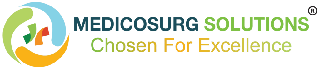 Clinical Research Coordinator