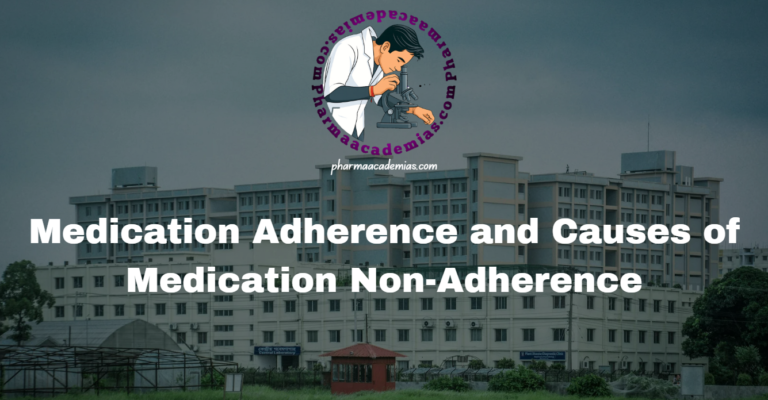 Medication Adherence