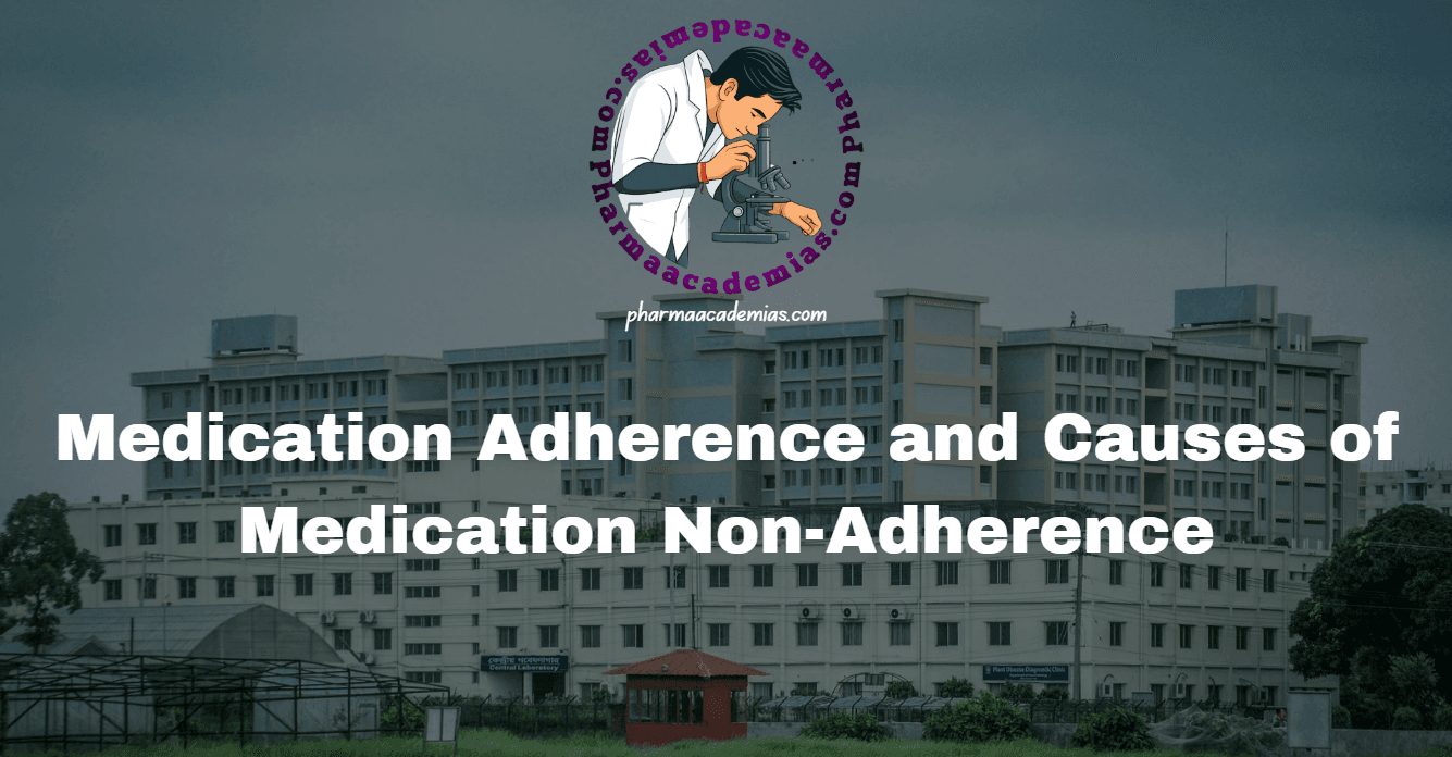 Medication Adherence