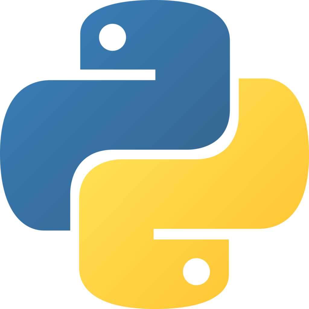 Introduction to Python Programming
