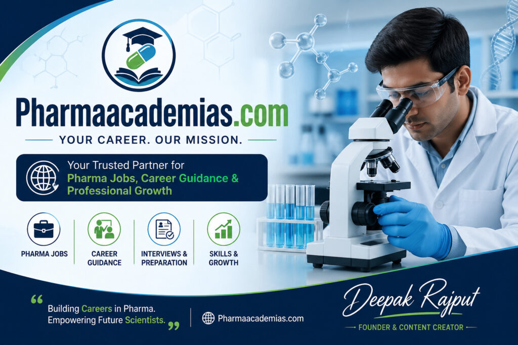 Research Department Jobs