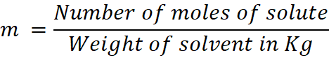 image 15 Methods of Expressing Strength of Solutions