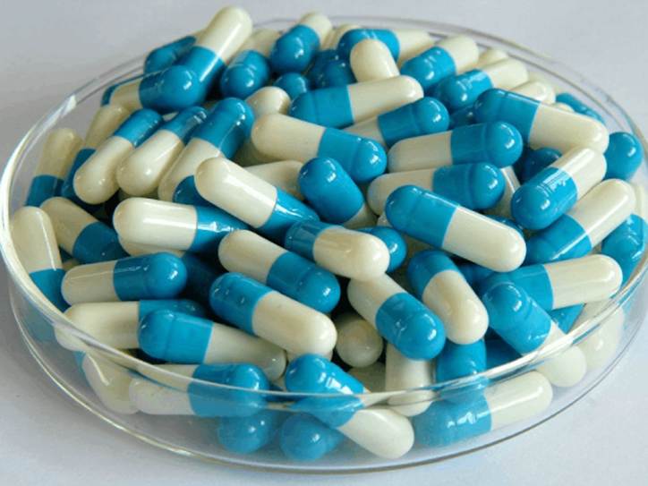 image 10 What are Capsules: Types, Advantages and Disadvantages
