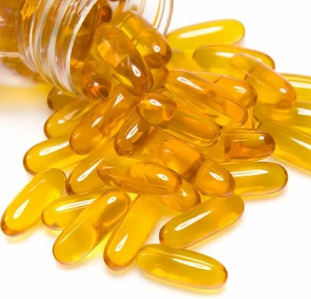 image 9 What are Capsules: Types, Advantages and Disadvantages