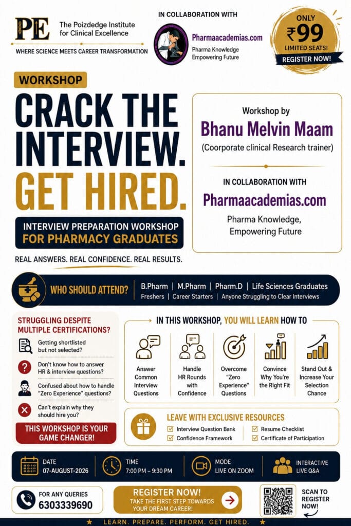 image 1 3 How to prepare for the interview ?