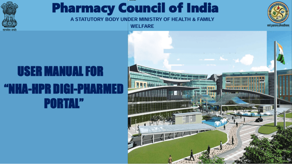 image 34 HPR ID for Pharmacist: Pharmacist Registration 2026